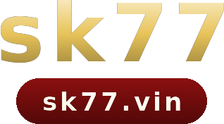 sk77 logo