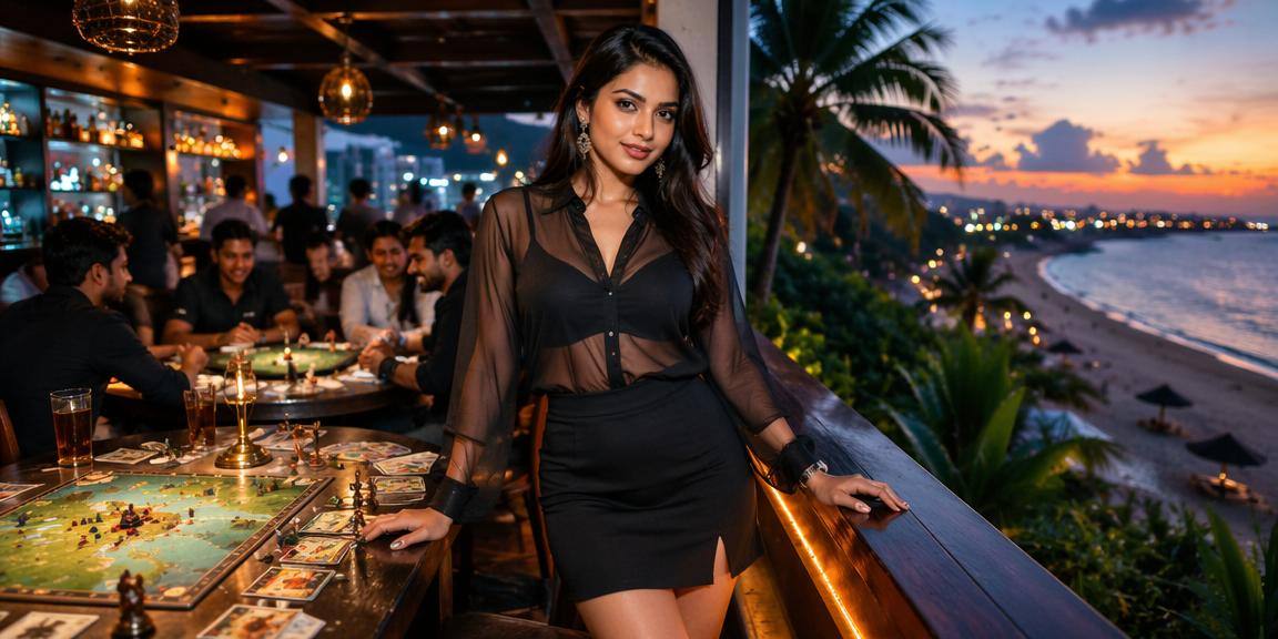sk77 গ্রেট রাইনো মেগাওয়েজ স্লট