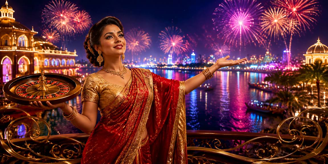 sk77 sk77 লাইভ ক্যাসিনো স্লট